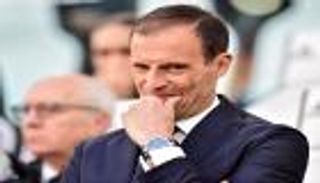 أليجري: نستعد لأياكس عبر مواجهة ميلان 