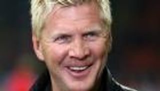 قائد بايرن السابق ساخرا: قد نضم سائق حافلة 