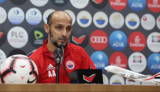 عبدالعزيز العنبري