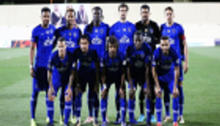 زوران: شخصية الهلال سر الفوز المثير على الحزم