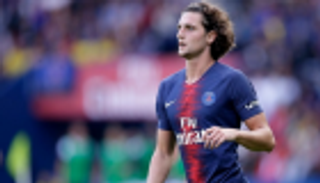 تقارير.. ريال مدريد لا يفكر في التعاقد مع رابيو