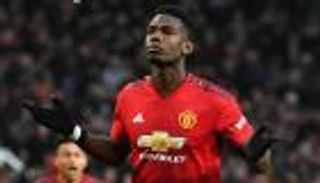 مانشستر يونايتد يساوم ريال مدريد على بوجبا