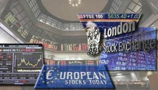 أسهم أوروبا مستقرة قبل بيانات الوظائف الأمريكية