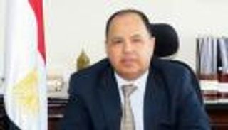 مصر تتلقى طلبات شراء على سندات دولية بقيمة 9 مليارات يورو