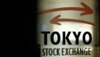 مؤشر نيكي يحقق أكبر مكسب أسبوعي خلال 3 شهور