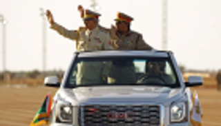 الجيش الليبي يواصل التقدم ويسيطر على قرى ومناطق جنوب طرابلس