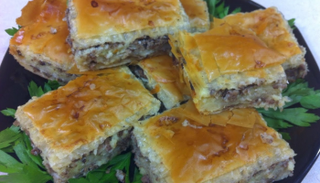 طرق عمل الرقاق