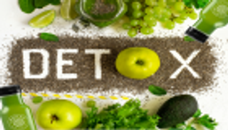 أفضل مشروبات الديتوكس للتخسيس