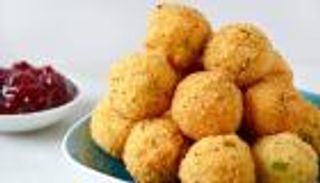 طريقة عمل كفتة البطاطس بـ4 وصفات شهية