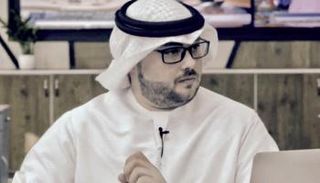  تاج الدين الراضي