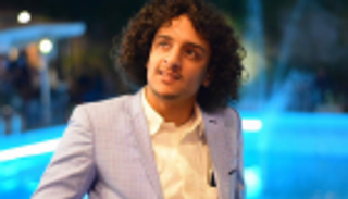 بالصور.. "ملك الطاسة" أحدث ضحايا "دواعش الحوثي"