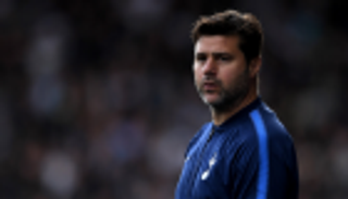 مدرب توتنهام على رادار ميلان