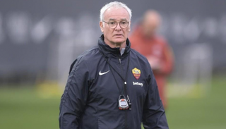 كلاوديو رانييري  