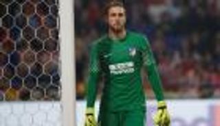 سد أوبلاك.. ينهار أمام قذائف برشلونة