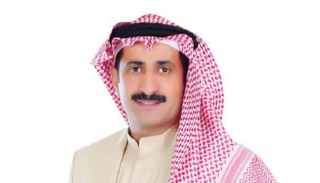 أحمد الحامد  