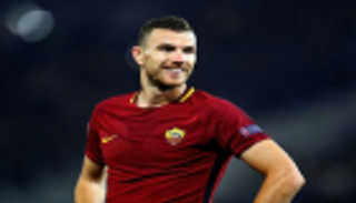 دجيكو على أعتاب العودة للبريمييرليج