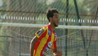 محمد أمين المسكيني