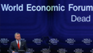 العاهل الأردني: فرص واعدة يوفرها اقتصادنا