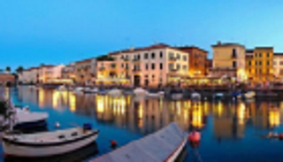 16 مدينة عالمية تواجه تحديات السياحة الجماعية من خلال "مدن للجميع"