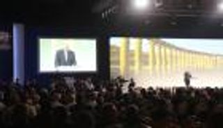 رئيس وزراء الأردن: أولوياتنا رفع مستوى المعيشة وتحفيز الاستثمار 