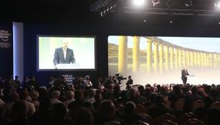 الرزاز: الصادرات الأردنية صعدت 13.6% في يناير الماضي