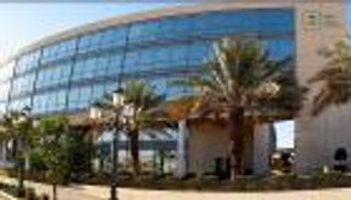 السعودية تعرض فرص استثمار على 60 شركة دولية في لندن