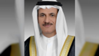 الإمارات تهدف لرفع مساهمة المشاريع المتوسطة والصغيرة بالاقتصاد 