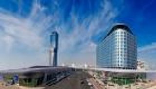 عرض قطع أثرية مغربية لأول مرة في أبوظبي