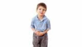 النزلات المعوية لدى الأطفال.. الأسباب وطرق الوقاية والعلاج