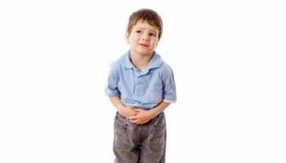 الوقاية والعلاج من النزلات المعوية لدى الأطفال