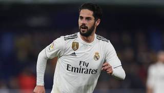 إيسكون ألاركون