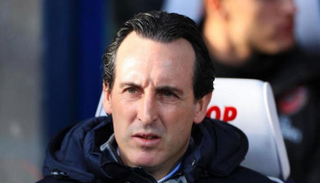 أوناي إيمري  