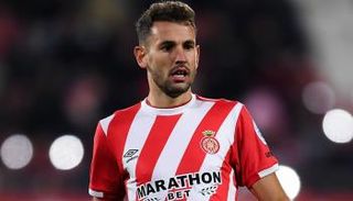 كريستيانو ستواني