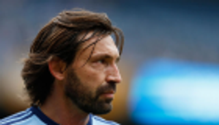 بيرلو: غياب رونالدو يضعف ثقة يوفنتوس أمام أياكس