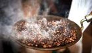 إثيوبيا تسعى لزيادة عائدات البن 80% العام الجاري