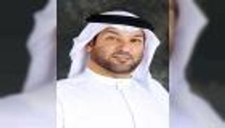 "اقتصادية الشارقة" تحقق نموا في الرخص الصادرة خلال الربع الأول 2019