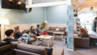 6 مميزات للإقامة في "الهوستيل" تحافظ على ميزانيتك