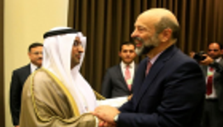 وزير المالية الكويتي: 6.5 مليار دولار للمشروعات الصغيرة والمتوسطة