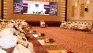 البشير يستبق "مليونية السبت" ويعلن إطلاق حوار مفتوح مع المعارضة