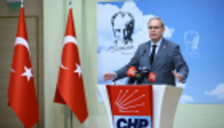 معارض تركي: مرشحنا فائز ببلدية إسطنبول حتى الآن بفارق 18 ألف صوت