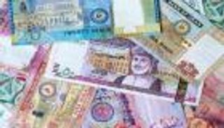 ارتفاع القوة الشرائية للريال العماني 3.6% خلال يناير