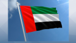 الإمارات الأولى عالمياً في دعم مبادرة تسريع "الاقتصاد الدائري"