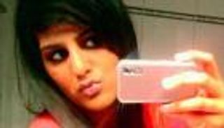 عائلة "خاطبة داعش": التنظيم هددها بقتل أطفالها لمنعها من الهرب