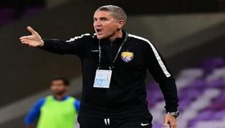 خوان كارلوس جاريدو