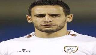محمد بن يطو