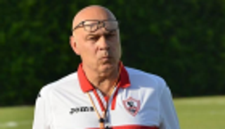 جروس: نلعب من أجل الفوز في المغرب