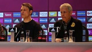 كوفاتش وفافر