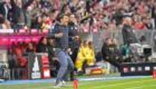 كوفاتش يشبه نفسه بمايكل جوردان