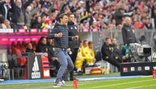 فرحة كوفاتش