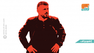 جينارو جاتوزو 